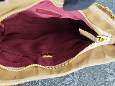 2008 24X6X17.5cm WO 3colour (9)