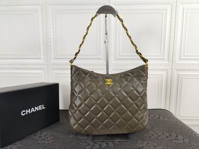 2008 30X7X26cm WO 3colour (1)