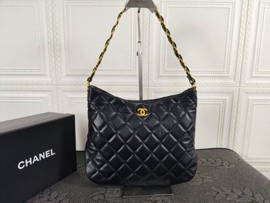 2008 30X7X26cm WO 3colour (10)