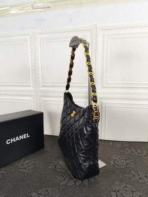 2008 30X7X26cm WO 3colour (11)