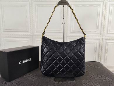 2008 30X7X26cm WO 3colour (12)