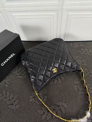 2008 30X7X26cm WO 3colour (13)