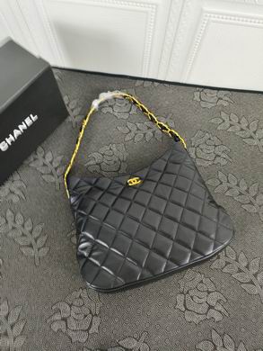 2008 30X7X26cm WO 3colour (14)