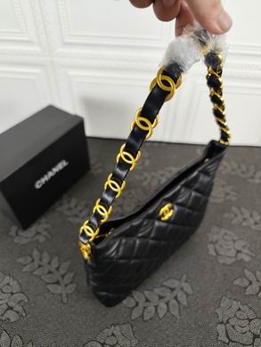 2008 30X7X26cm WO 3colour (15)