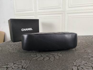 2008 30X7X26cm WO 3colour (16)