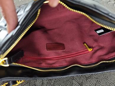 2008 30X7X26cm WO 3colour (17)