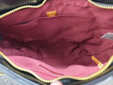 2008 30X7X26cm WO 3colour (18)