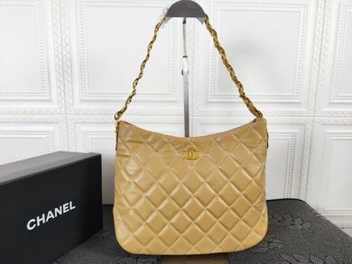 2008 30X7X26cm WO 3colour (19)