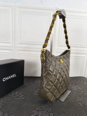 2008 30X7X26cm WO 3colour (2)