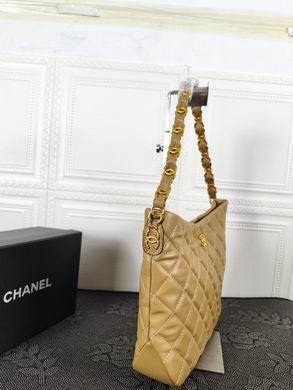 2008 30X7X26cm WO 3colour (20)