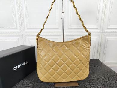 2008 30X7X26cm WO 3colour (21)