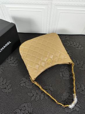 2008 30X7X26cm WO 3colour (22)