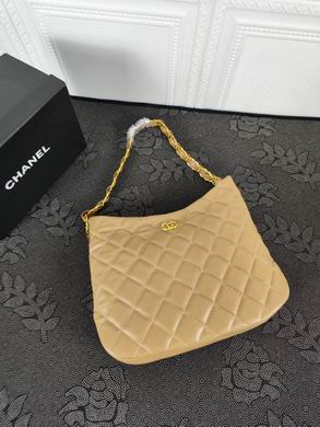 2008 30X7X26cm WO 3colour (23)