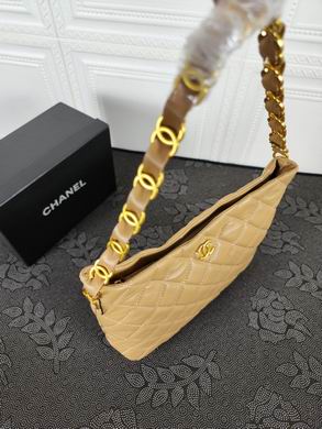 2008 30X7X26cm WO 3colour (24)