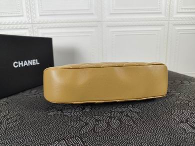 2008 30X7X26cm WO 3colour (25)