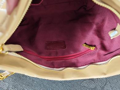 2008 30X7X26cm WO 3colour (26)