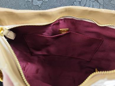 2008 30X7X26cm WO 3colour (27)