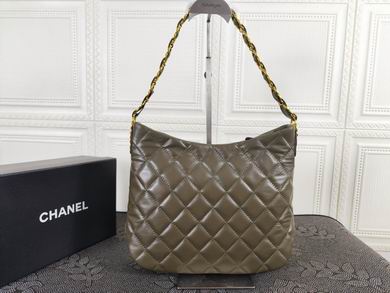 2008 30X7X26cm WO 3colour (3)