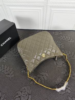 2008 30X7X26cm WO 3colour (4)