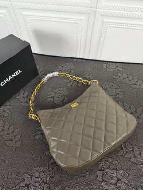 2008 30X7X26cm WO 3colour (5)