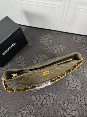 2008 30X7X26cm WO 3colour (6)