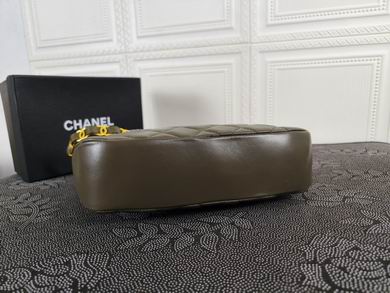 2008 30X7X26cm WO 3colour (7)