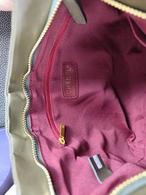 2008 30X7X26cm WO 3colour (8)