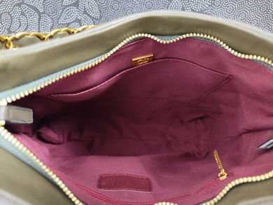 2008 30X7X26cm WO 3colour (9)