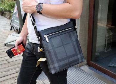 2014-3 24X27X6cm XM (1)