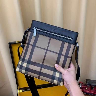 2014-3 24X27X6cm XM (10)