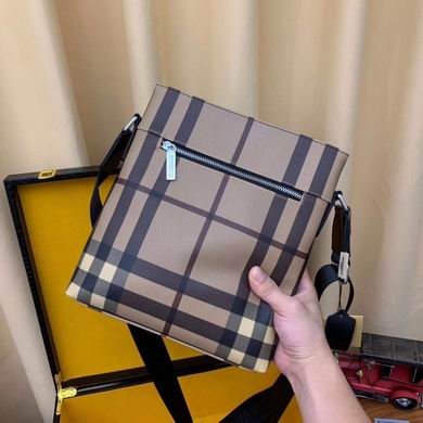 2014-3 24X27X6cm XM (11)