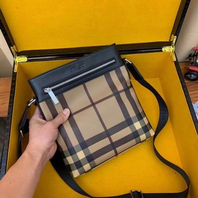 2014-3 24X27X6cm XM (12)