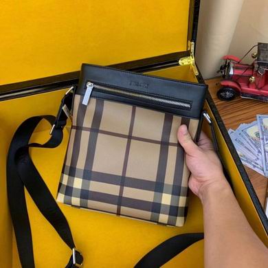 2014-3 24X27X6cm XM (14)