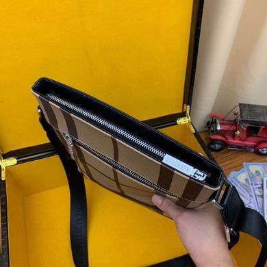 2014-3 24X27X6cm XM (15)