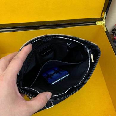 2014-3 24X27X6cm XM (18)