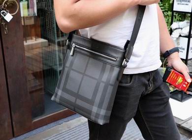 2014-3 24X27X6cm XM (2)