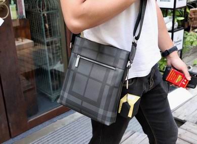 2014-3 24X27X6cm XM (3)