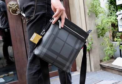 2014-3 24X27X6cm XM (4)