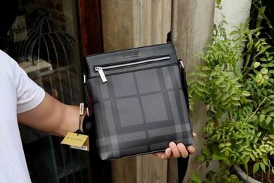 2014-3 24X27X6cm XM (5)