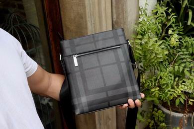 2014-3 24X27X6cm XM (6)