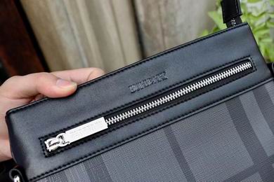 2014-3 24X27X6cm XM (7)