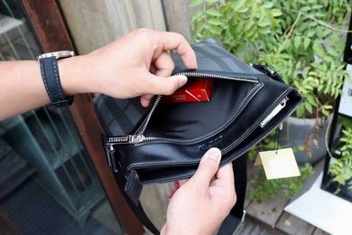 2014-3 24X27X6cm XM (8)