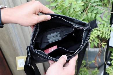 2014-3 24X27X6cm XM (9)