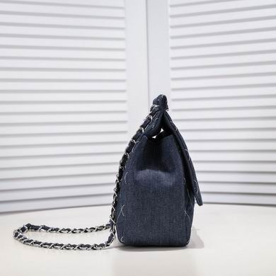 2016 30X22X8cm WO (2)