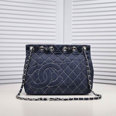 2016 30X22X8cm WO (3)