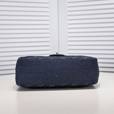 2016 30X22X8cm WO (4)