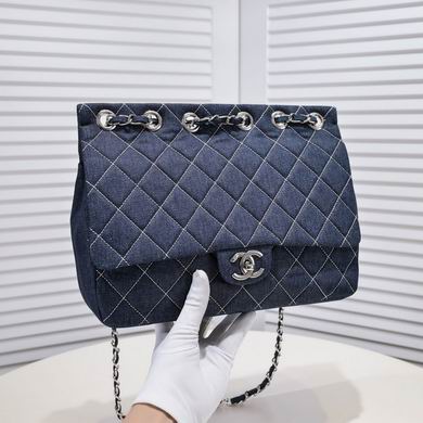 2016 30X22X8cm WO (5)