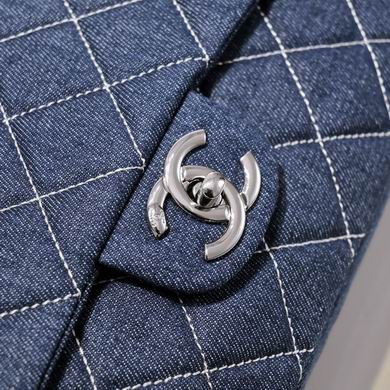 2016 30X22X8cm WO (6)