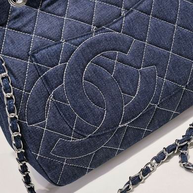 2016 30X22X8cm WO (7)