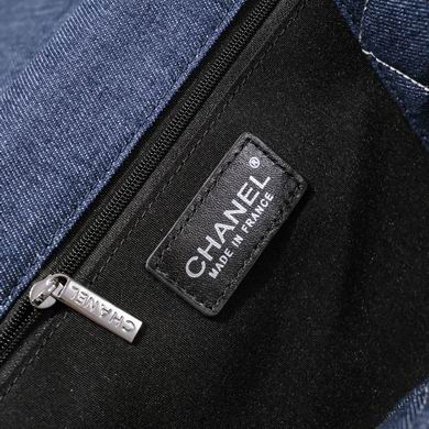 2016 30X22X8cm WO (9)